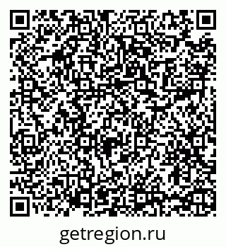 79065463969