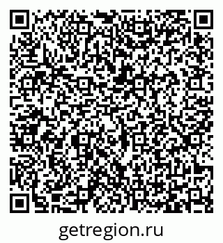 79065463971