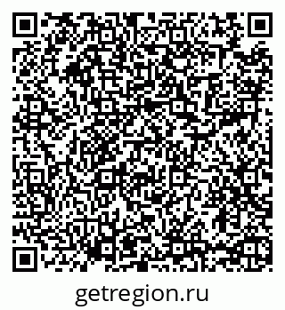 79065463972