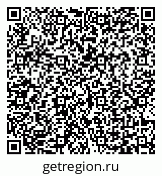 79065463974