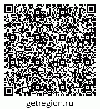 79065463975