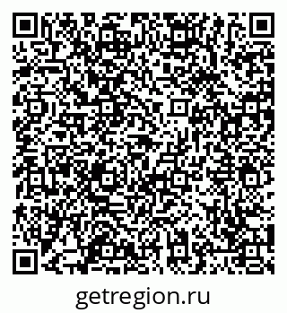 79065463976