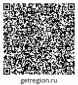 79065463977
