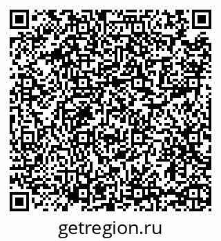 79065463978
