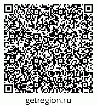 79065463979
