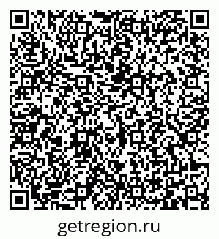 79065463980