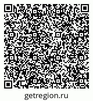 79065463981