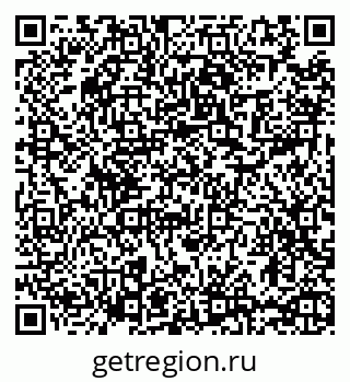 79065463983