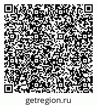 79065463985