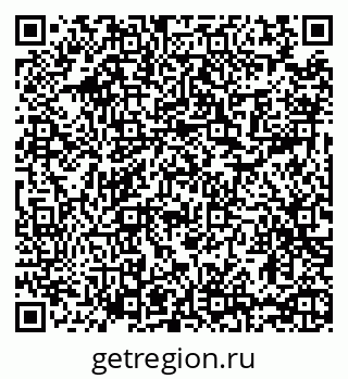 79065463986