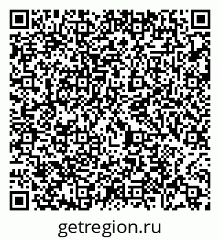 79065463987