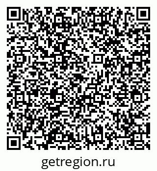 79065463988