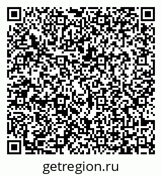 79065463989