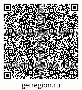 79065463990