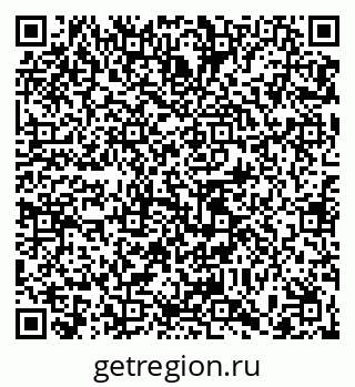 79065463991