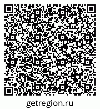 79065463992