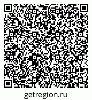 79065463994