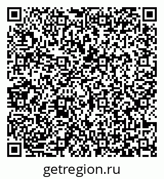 79065463995