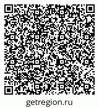 79065463996