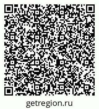79065463997