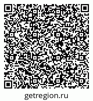 79065463998