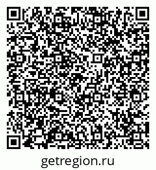 79065463999