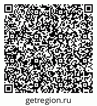 79065464000