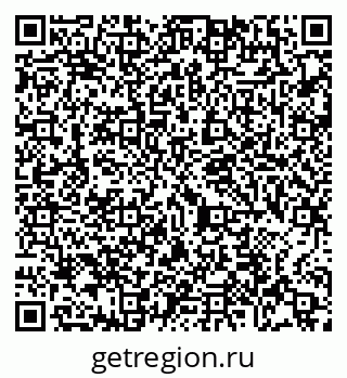 79065464001
