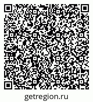 79065464002