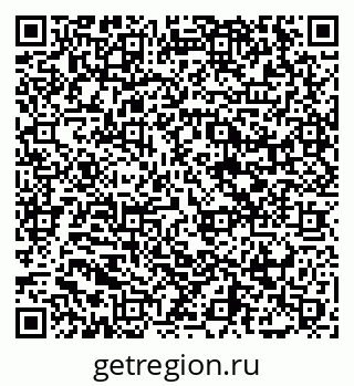 79065464004