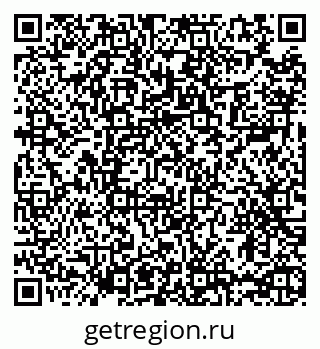 79065464005