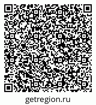 79065464007