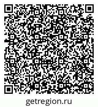 79065464008
