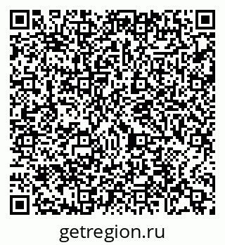 79065464009