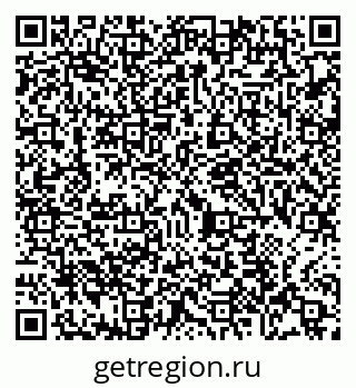 79065464010