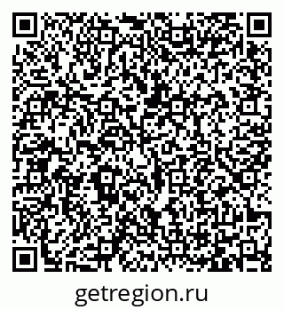 79065464011