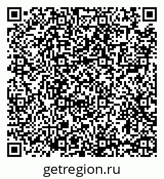 79065464012