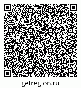 79065464013