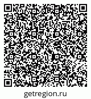 79065464014