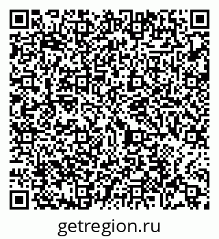79065464015