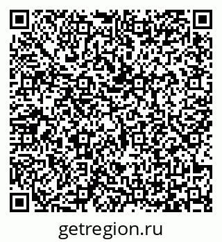 79065464016