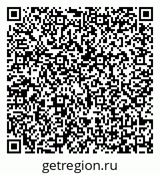 79065464017