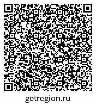 79065464018