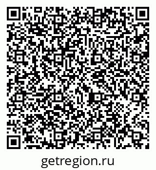 79065464019