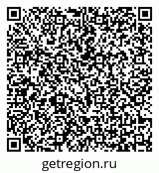 79065464020