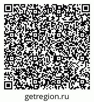 79065464021