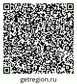 79065464022