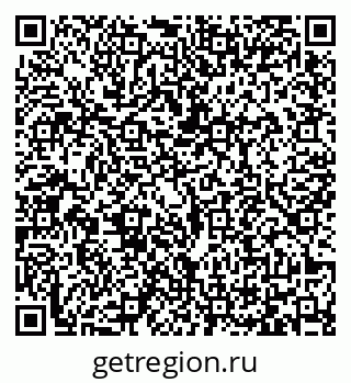 79065464023