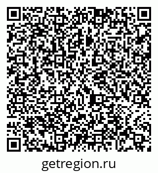 79065464024