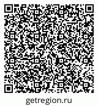 79065464025